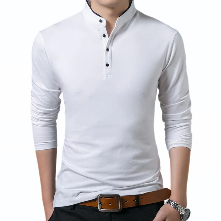 Traditional shirt Maxim - Oktoberfest 2026
