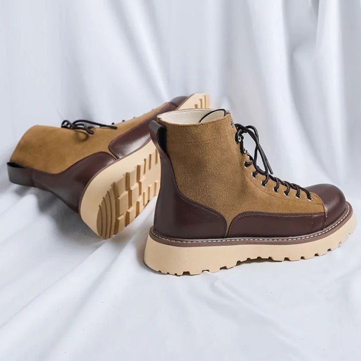 Haferl-sneakers Leon - Oktoberfest 2026