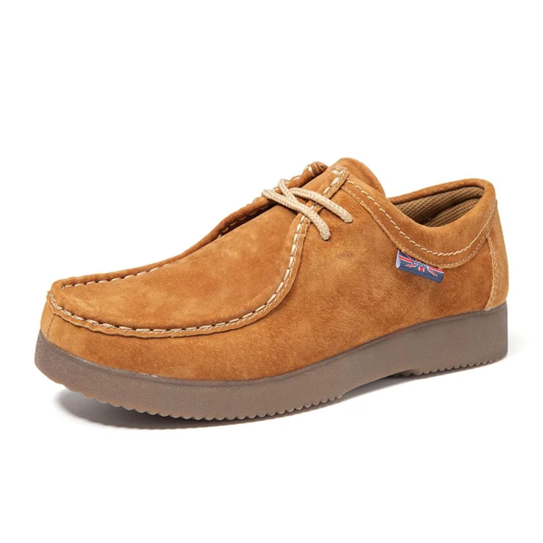 Haferl Sneakers Bryan - Oktoberfest 2026