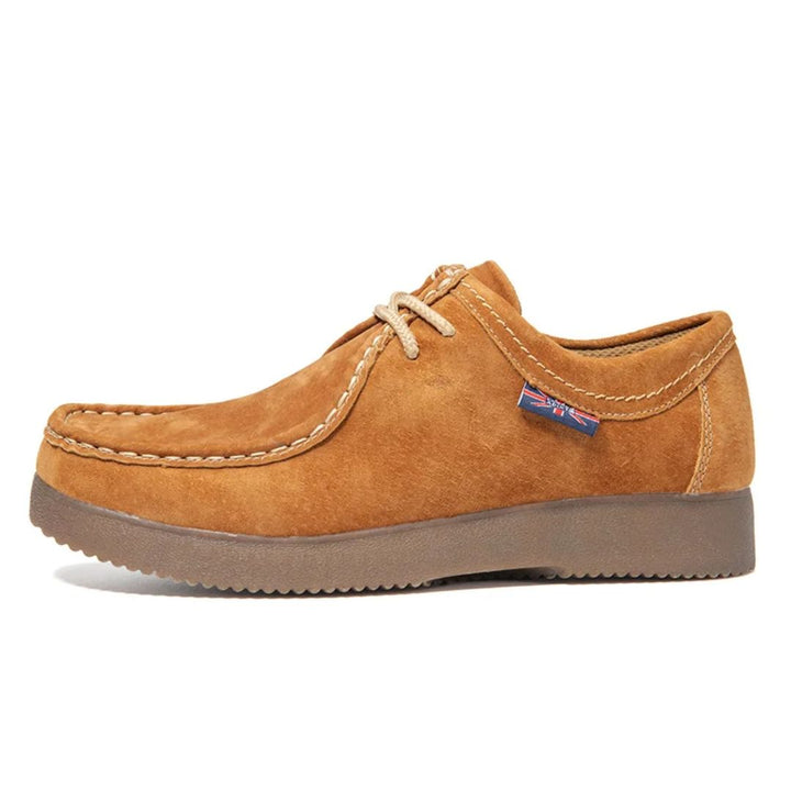 Haferl Sneakers Bryan - Oktoberfest 2026