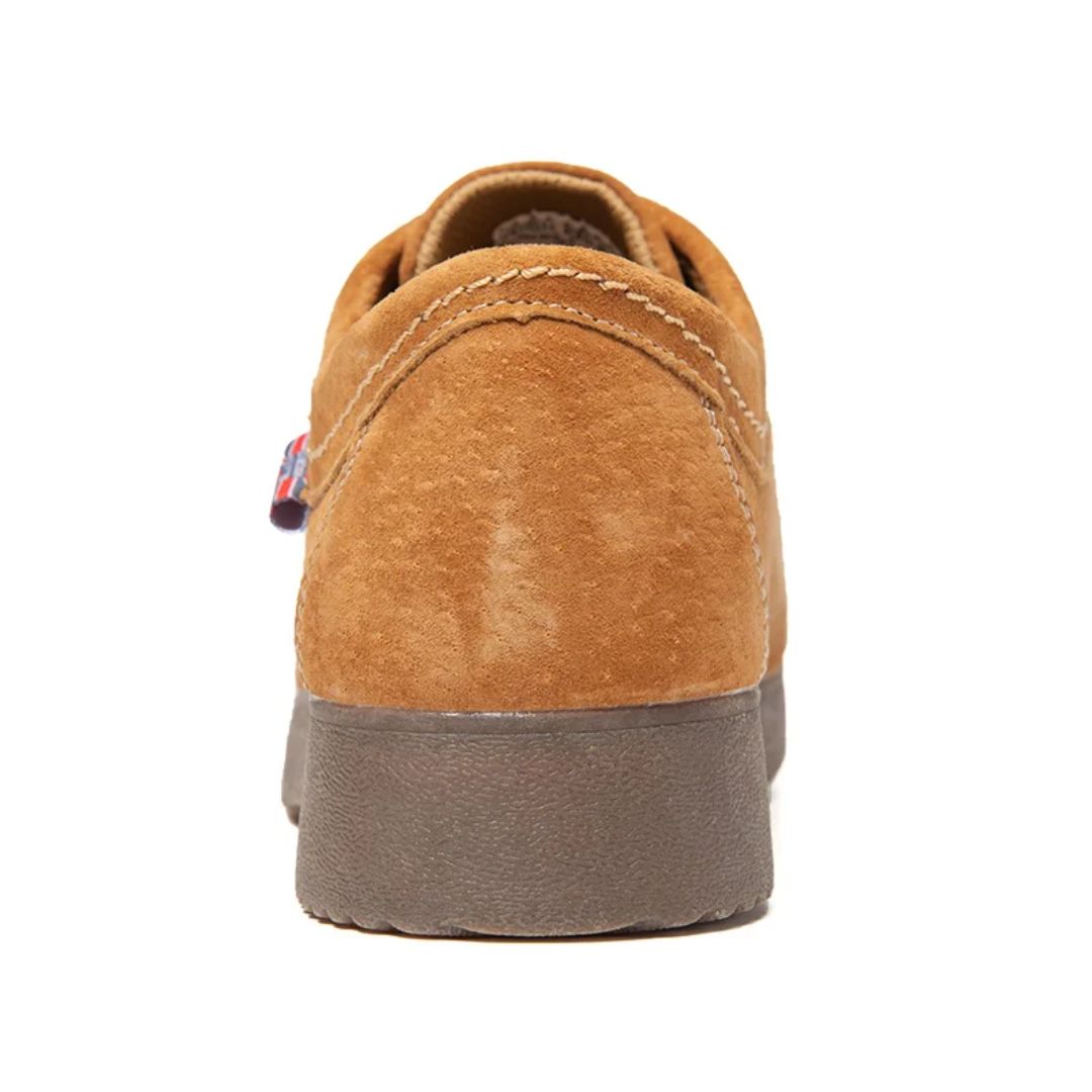 Haferl Sneakers Bryan - Oktoberfest 2026