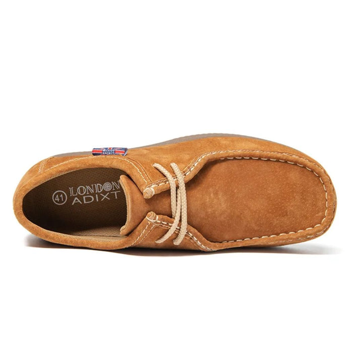 Haferl Sneakers Bryan - Oktoberfest 2026