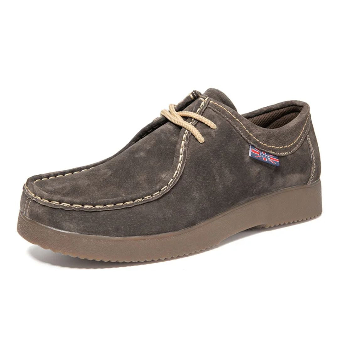 Haferl Sneakers Bryan - Oktoberfest 2026