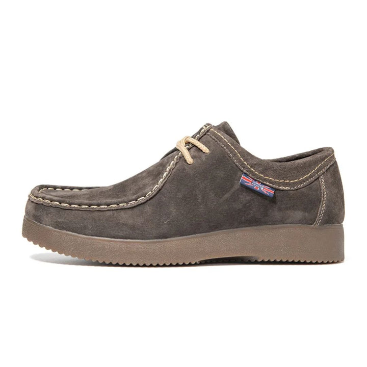 Haferl Sneakers Bryan - Oktoberfest 2026