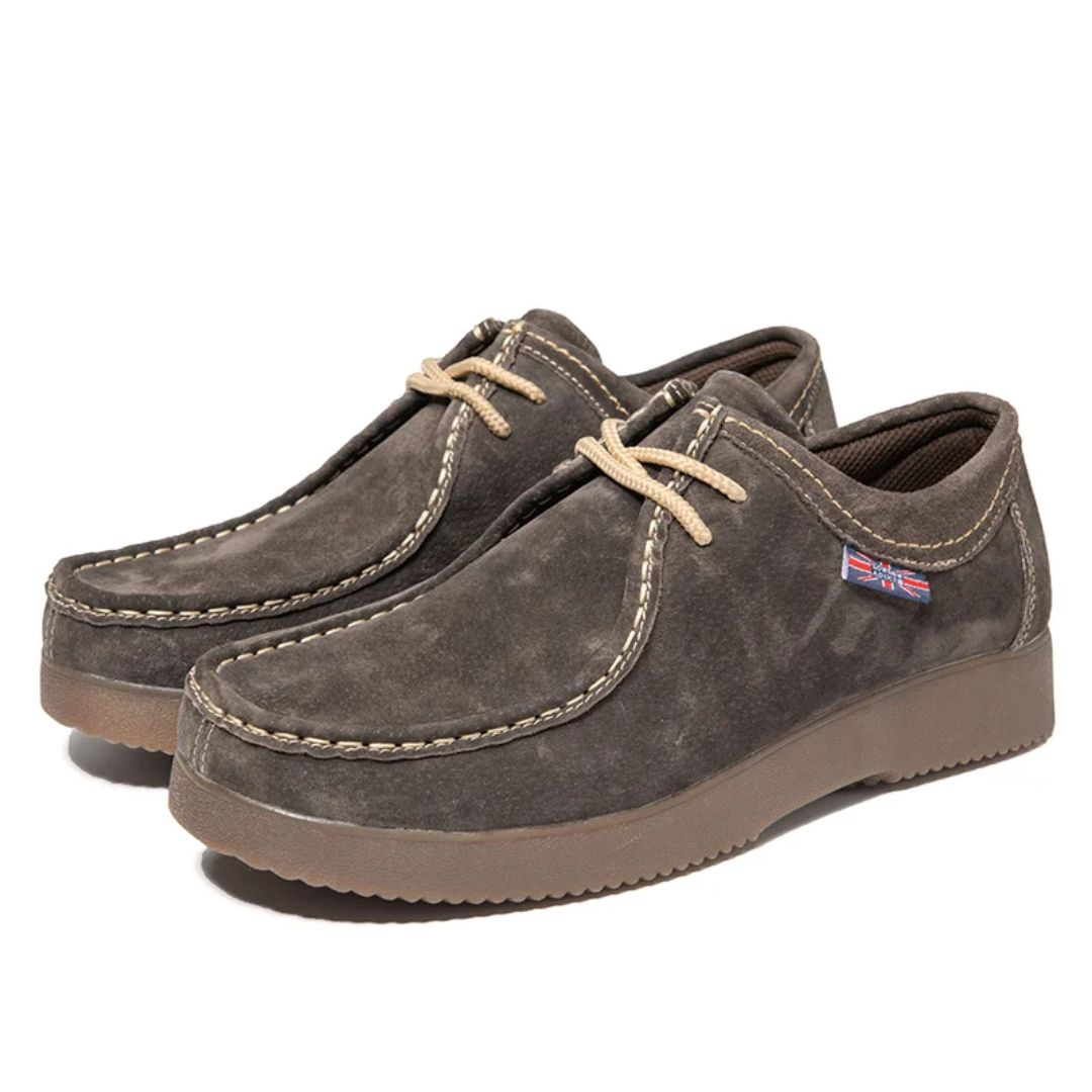 Haferl Sneakers Bryan - Oktoberfest 2026