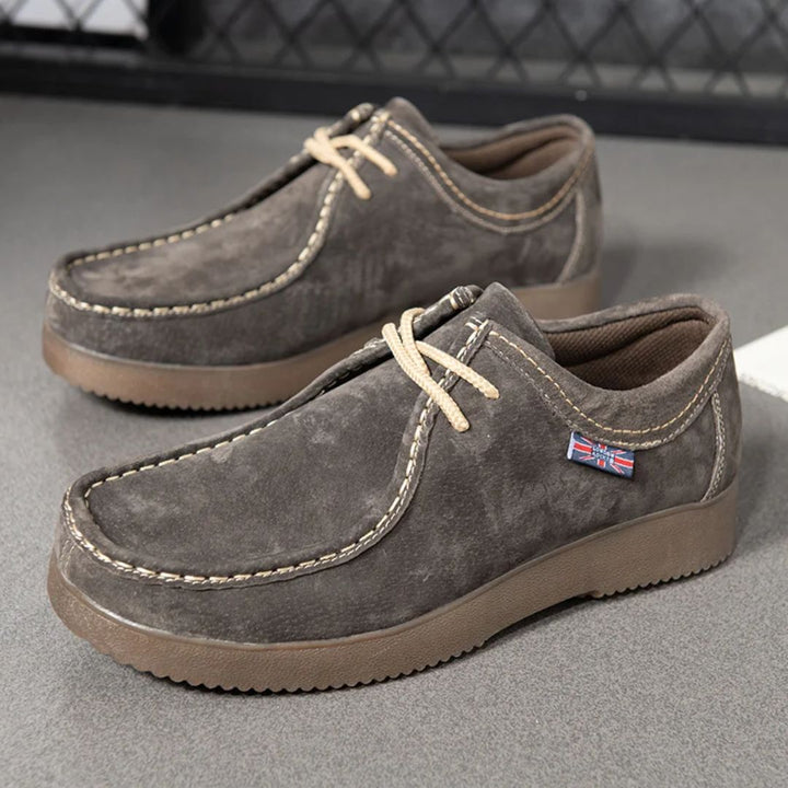 Haferl Sneakers Bryan - Oktoberfest 2026