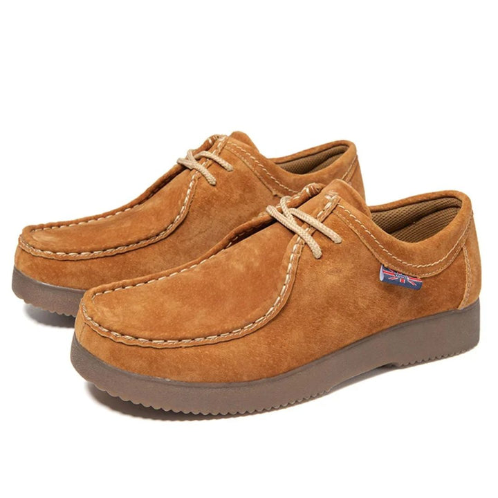 Haferl Sneakers Bryan - Oktoberfest 2026