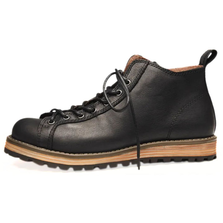 Zapatillas Haferl Leroy - Oktoberfest 2026