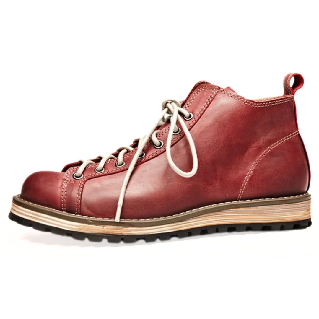 Zapatillas Haferl Leroy - Oktoberfest 2026