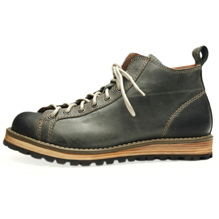 Zapatillas Haferl Leroy - Oktoberfest 2026