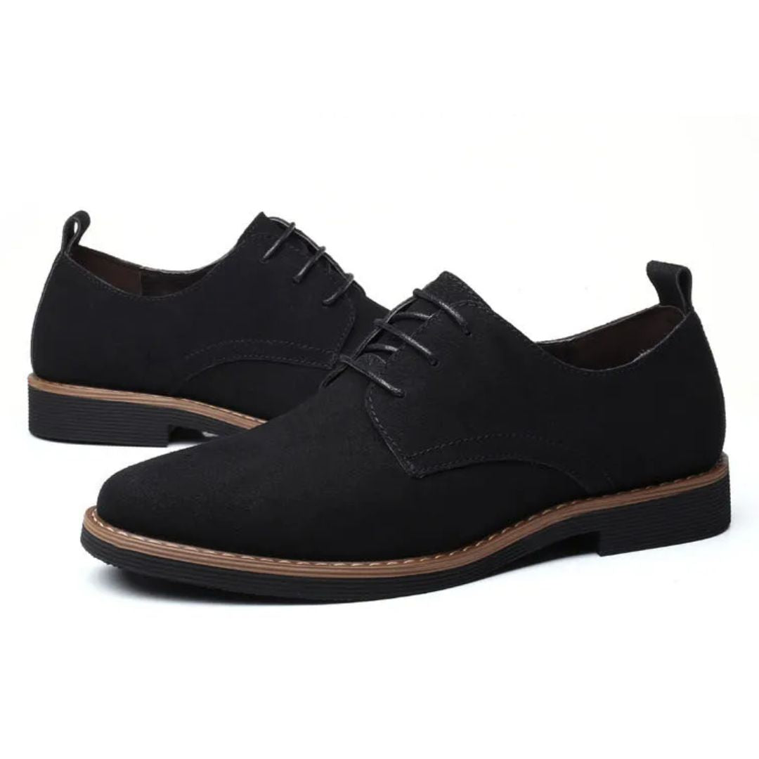 Haferl Sneakers Louis - Oktoberfest 2026
