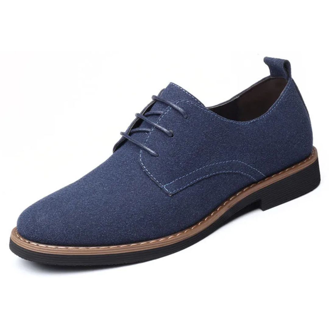 Haferl Sneakers Louis - Oktoberfest 2026