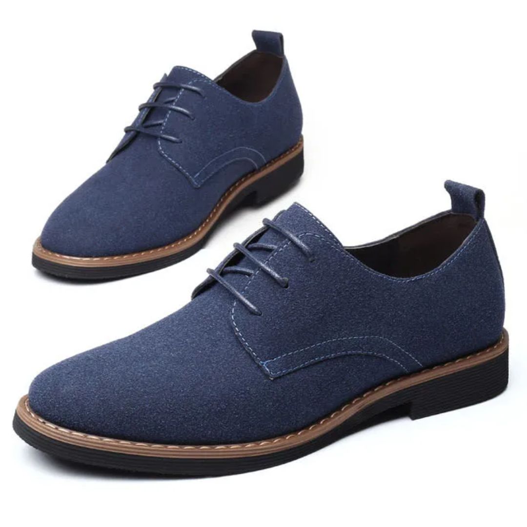 Haferl Sneakers Louis - Oktoberfest 2026