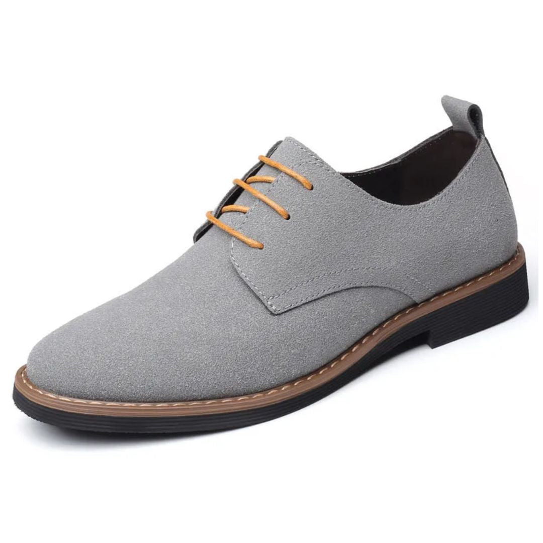 Haferl Sneakers Louis - Oktoberfest 2026