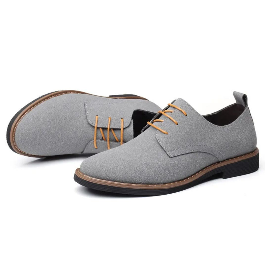 Haferl Sneakers Louis - Oktoberfest 2026