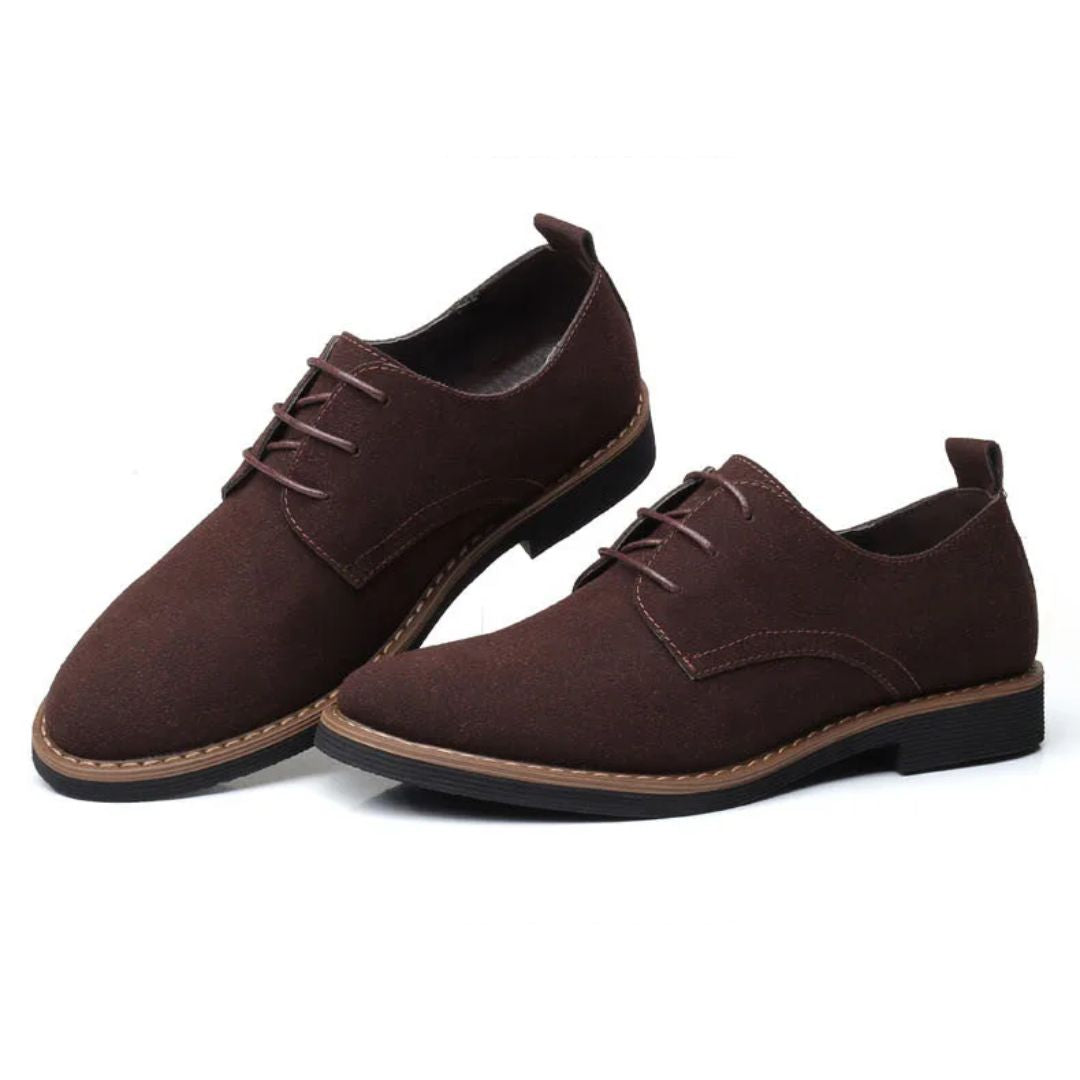 Haferl Sneakers Louis - Oktoberfest 2026