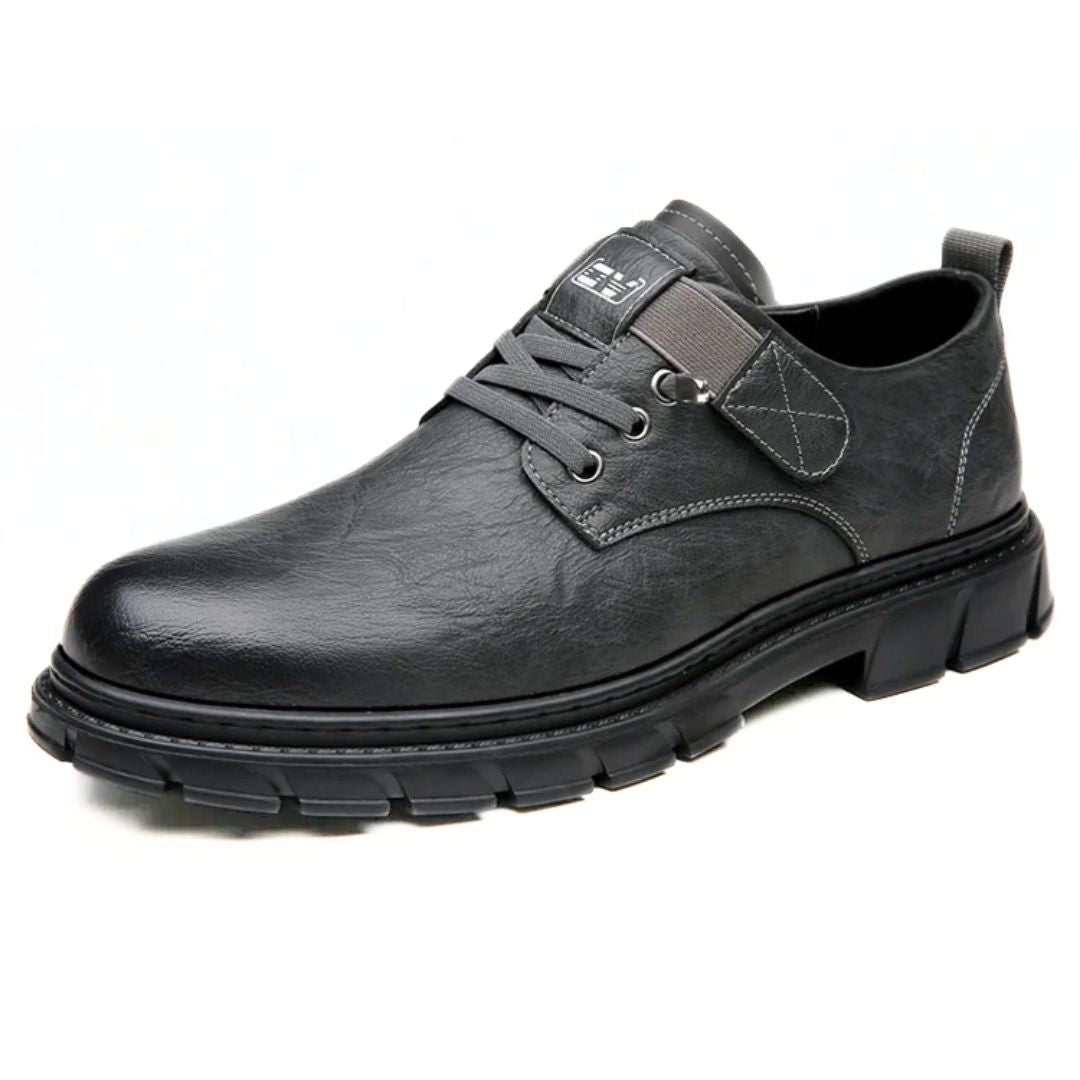 Haferl Sneakers Harvey - Oktoberfest 2026
