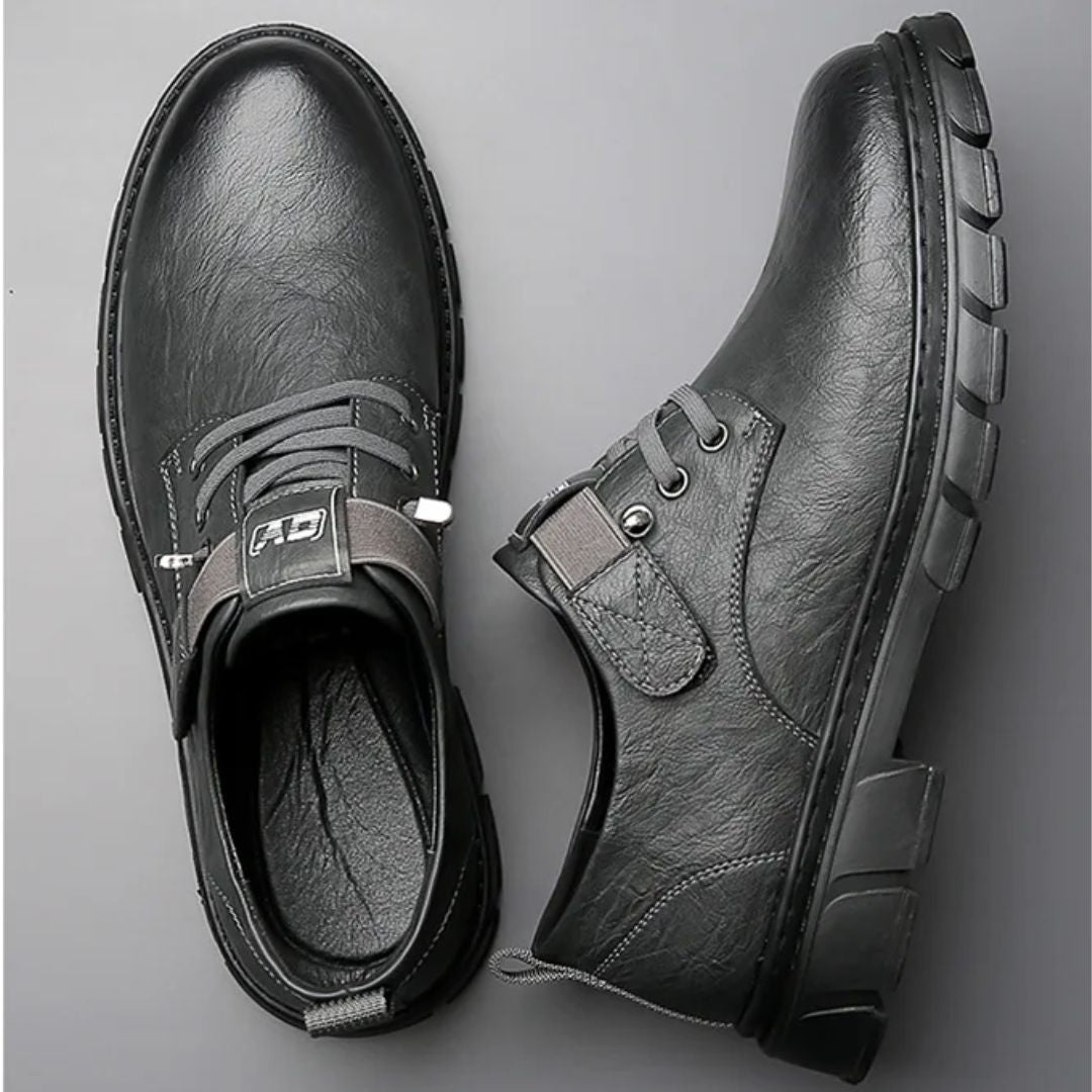 Haferl Sneakers Harvey - Oktoberfest 2026