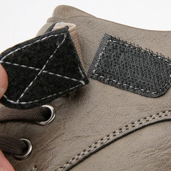Haferl Sneakers Harvey - Oktoberfest 2026