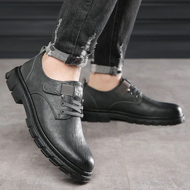 Haferl Sneakers Harvey - Oktoberfest 2026