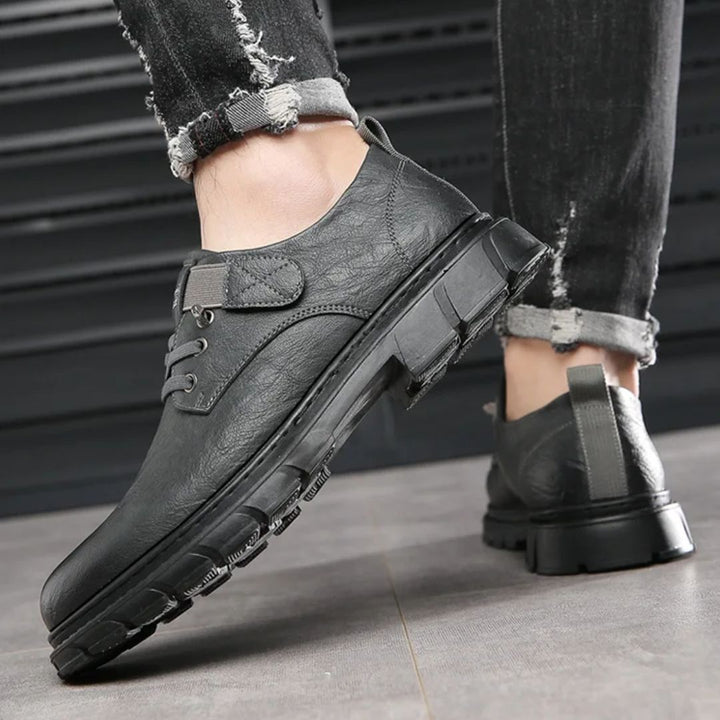 Haferl Sneakers Harvey - Oktoberfest 2026