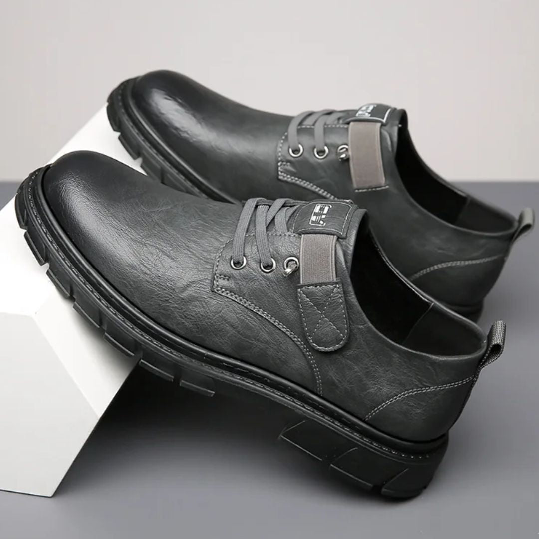 Haferl Sneakers Harvey - Oktoberfest 2026