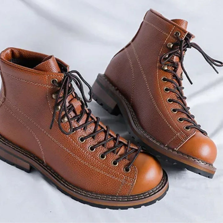 Haferl Sneakers Benedict - Oktoberfest 2026