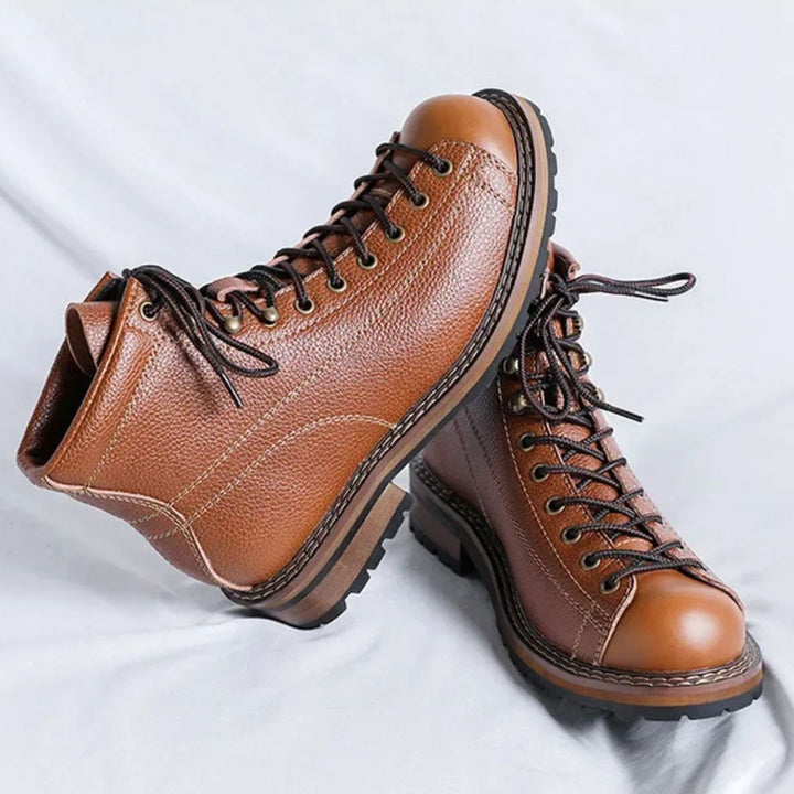 Haferl Sneakers Benedict - Oktoberfest 2026