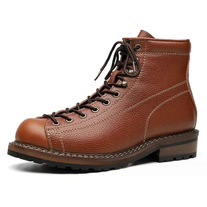 Haferl Sneakers Benedict - Oktoberfest 2026