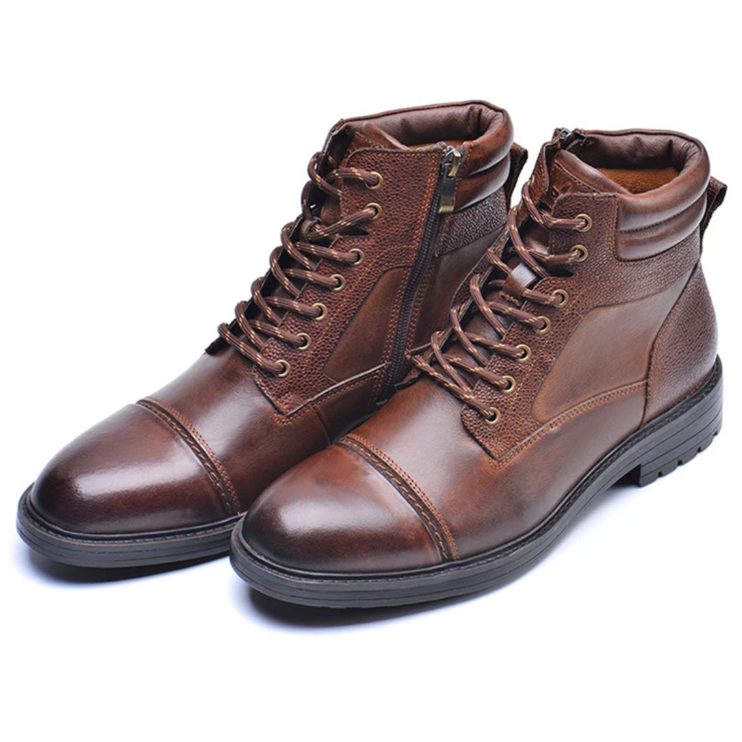 Haferl Sneakers Valentin - Oktoberfest 2026