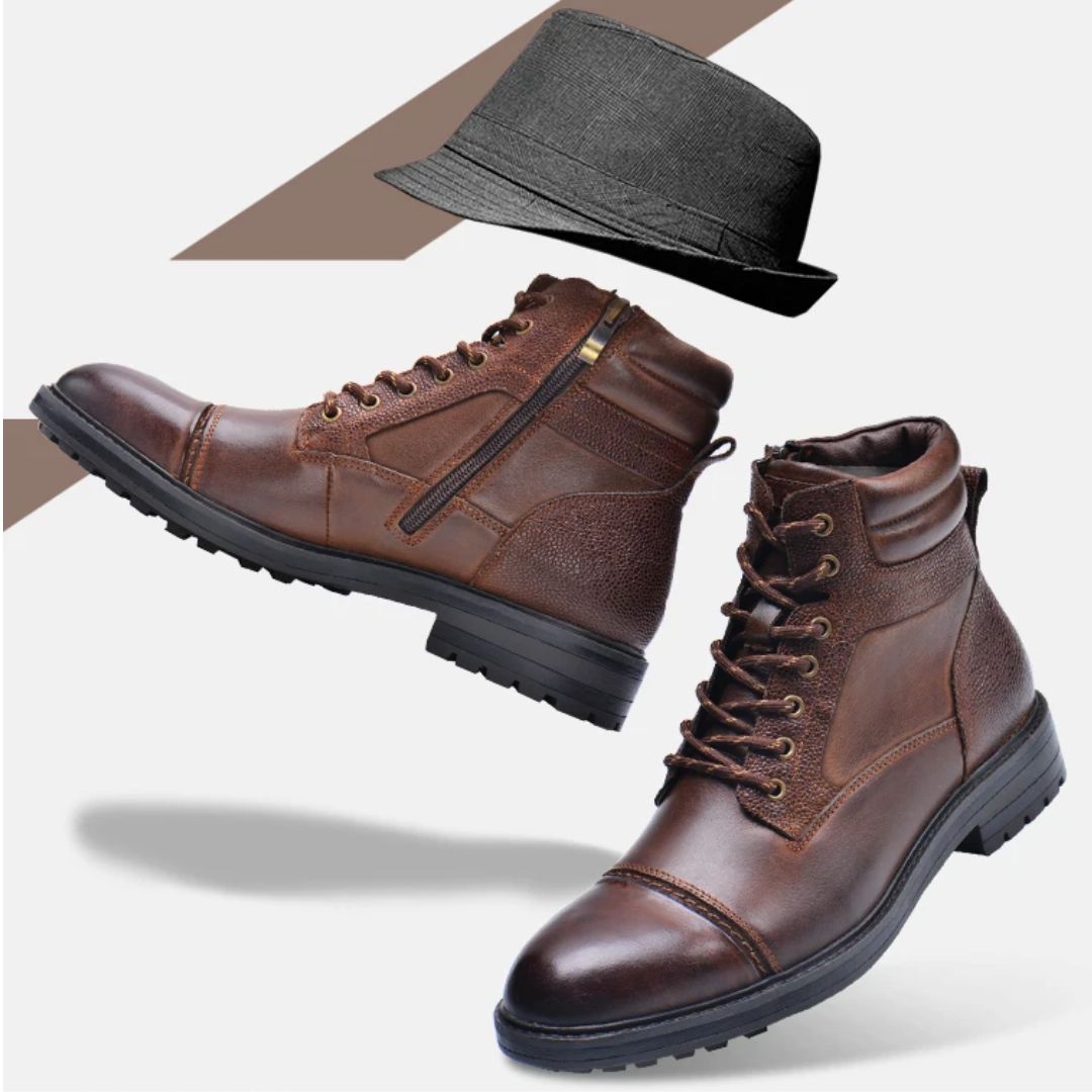 Haferl Sneakers Valentin - Oktoberfest 2026