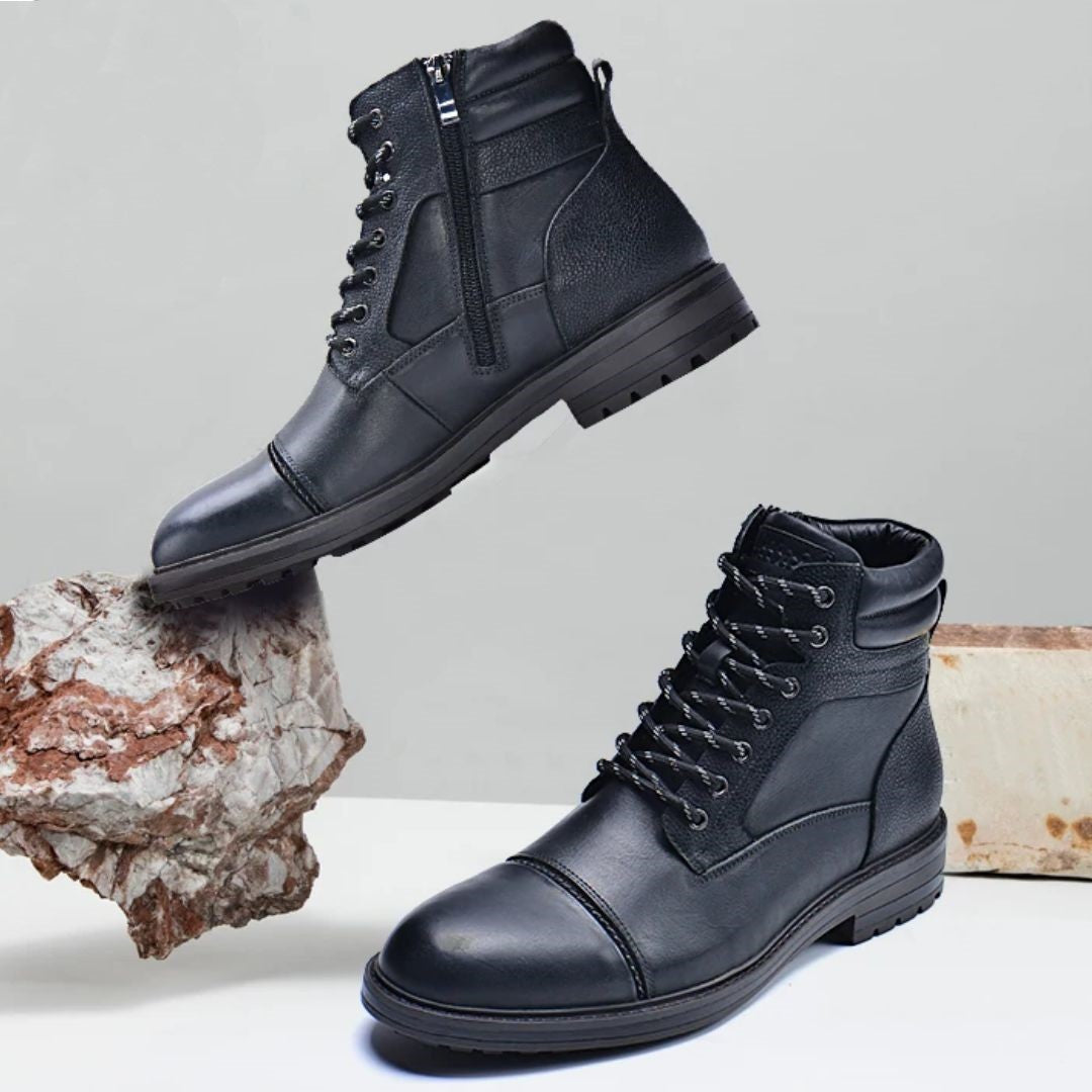 Haferl Sneakers Valentin - Oktoberfest 2026