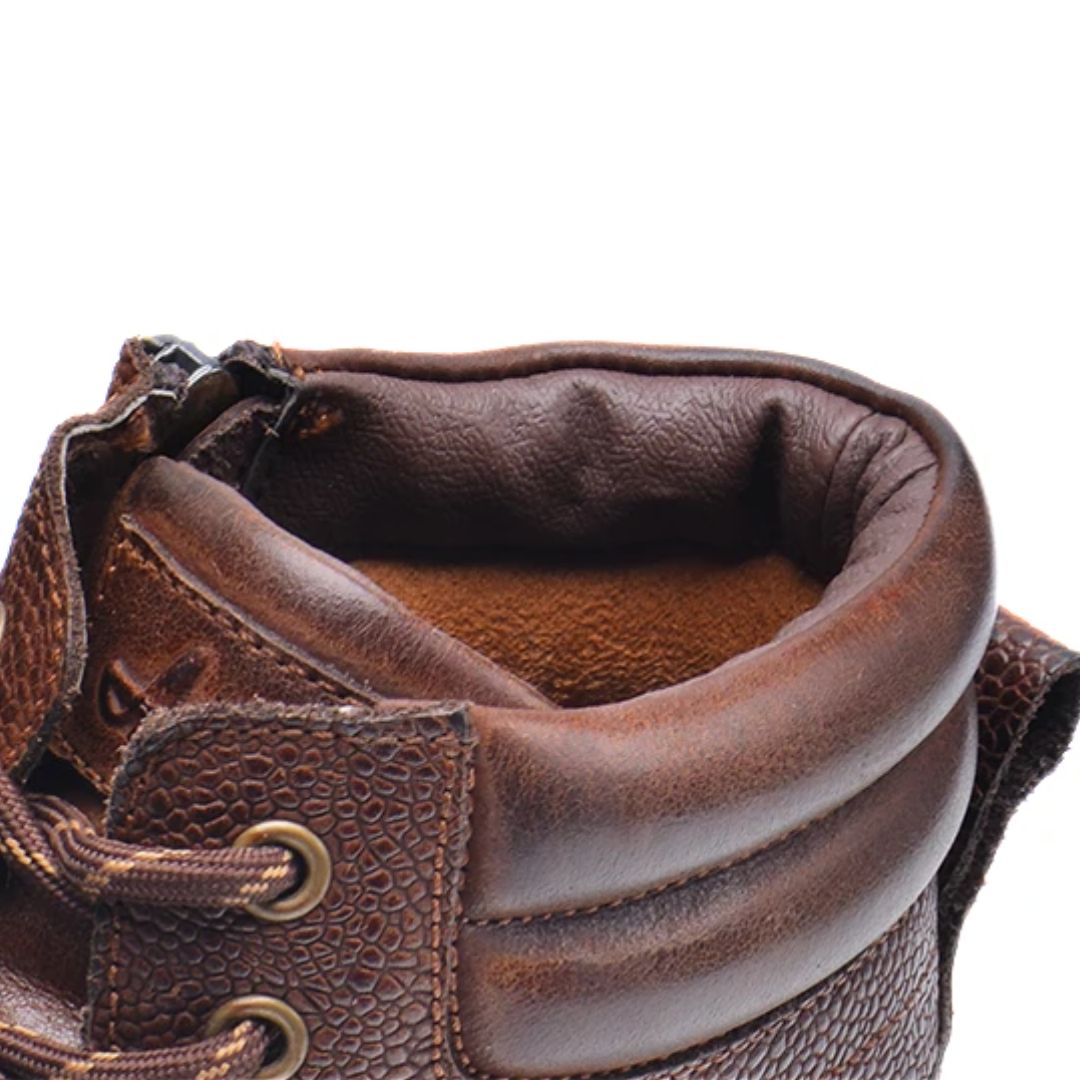 Haferl Sneakers Valentin - Oktoberfest 2026