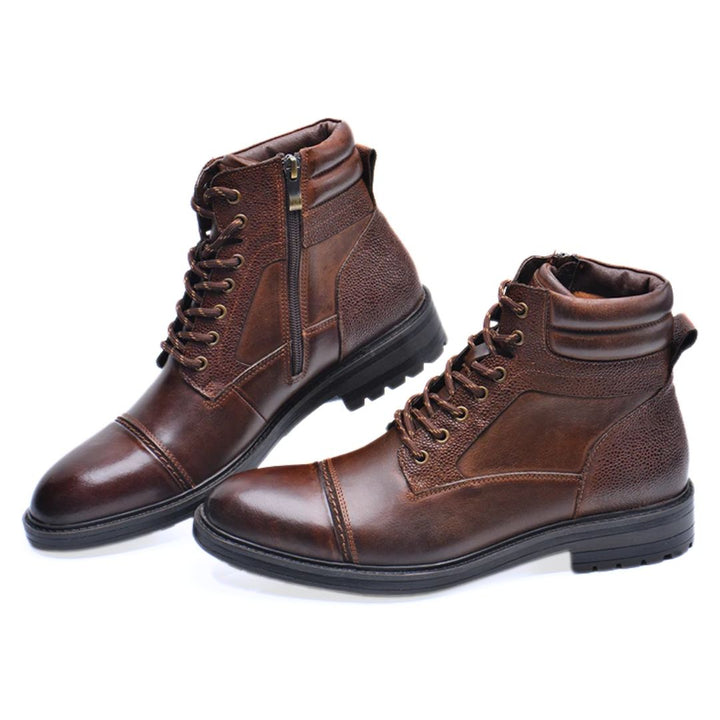 Haferl Sneakers Valentin - Oktoberfest 2026