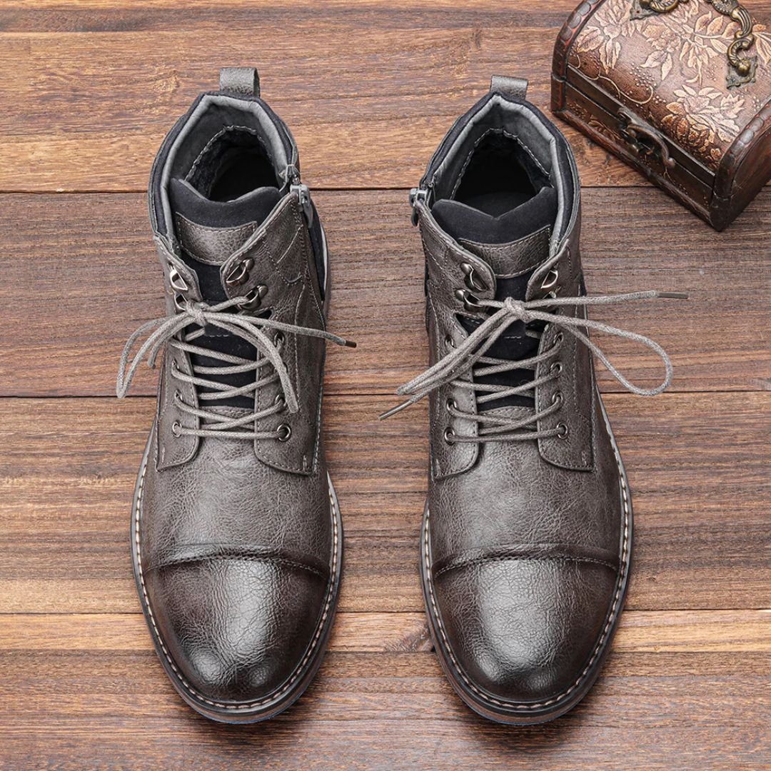 Haferl Sneakers Wagner - Oktoberfest 2026