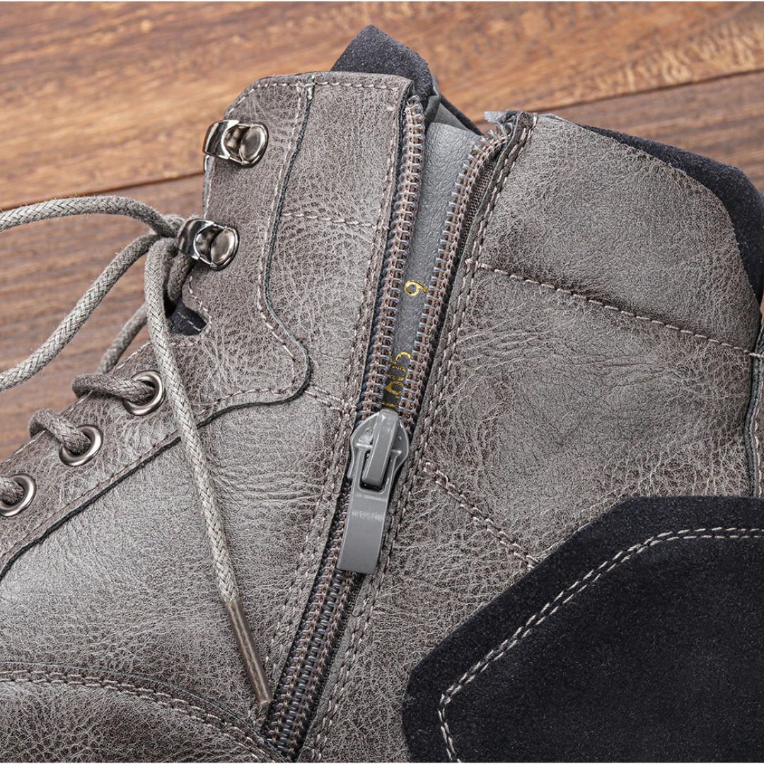 Haferl Sneakers Wagner - Oktoberfest 2026