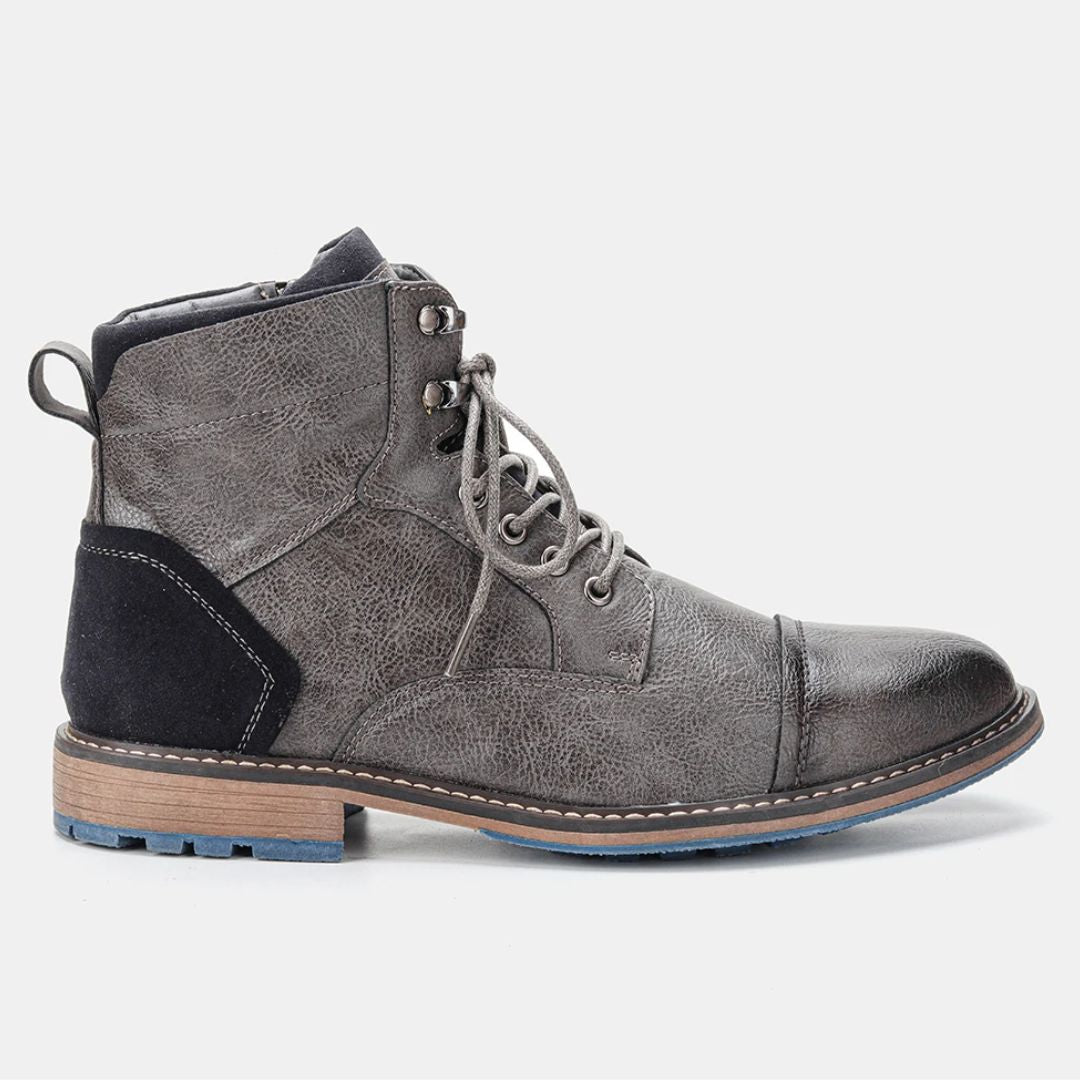 Haferl Sneakers Wagner - Oktoberfest 2026