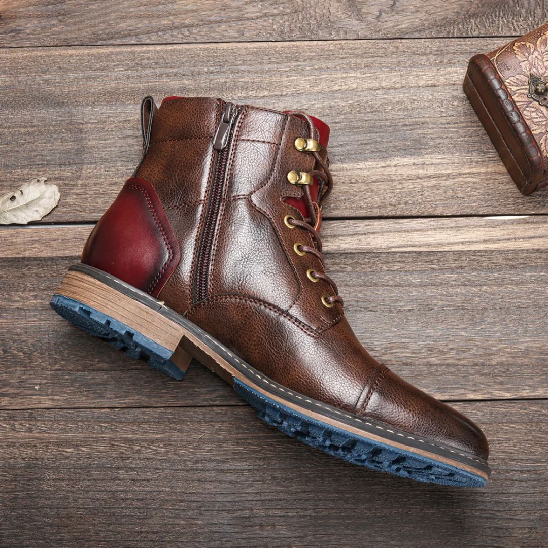 Haferl Sneakers Wagner - Oktoberfest 2026