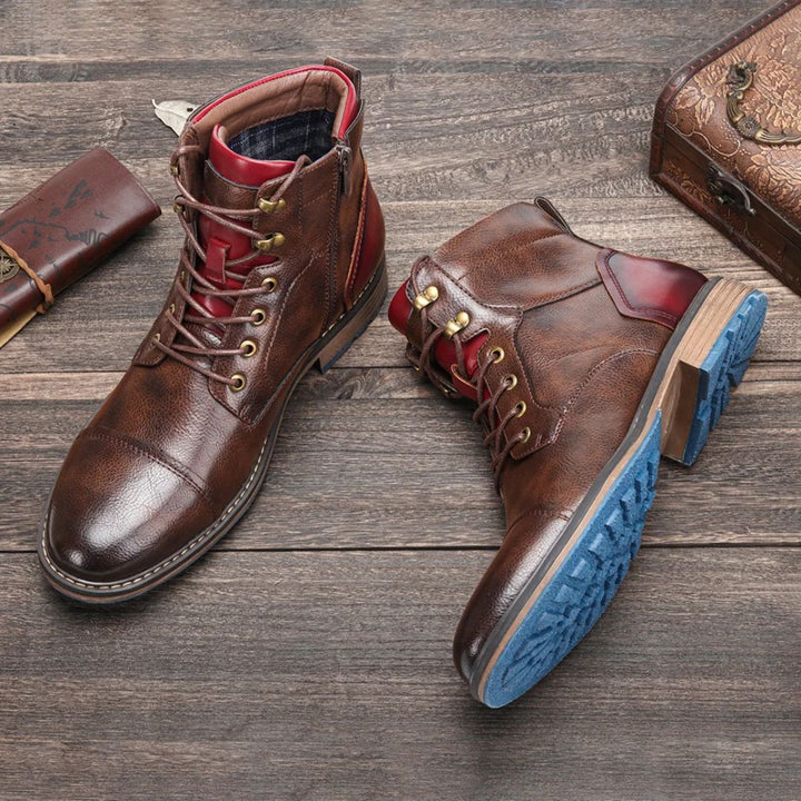 Haferl Sneakers Wagner - Oktoberfest 2026