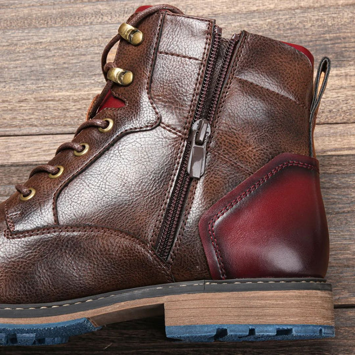 Haferl Sneakers Wagner - Oktoberfest 2026