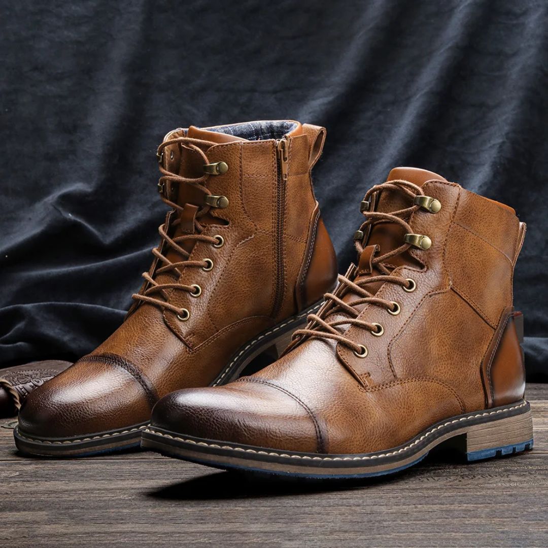 Haferl Sneakers Wagner - Oktoberfest 2026