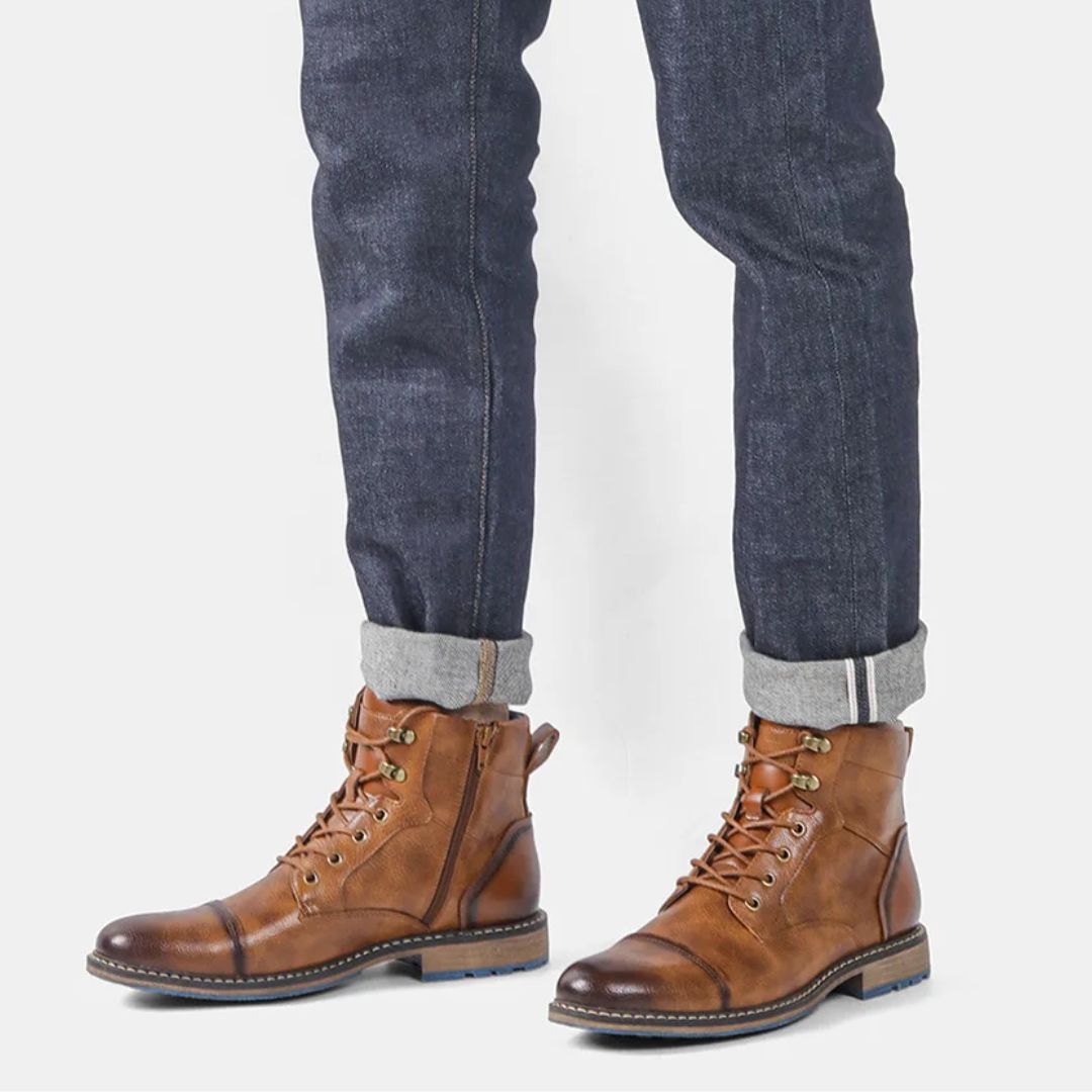Haferl Sneakers Wagner - Oktoberfest 2026