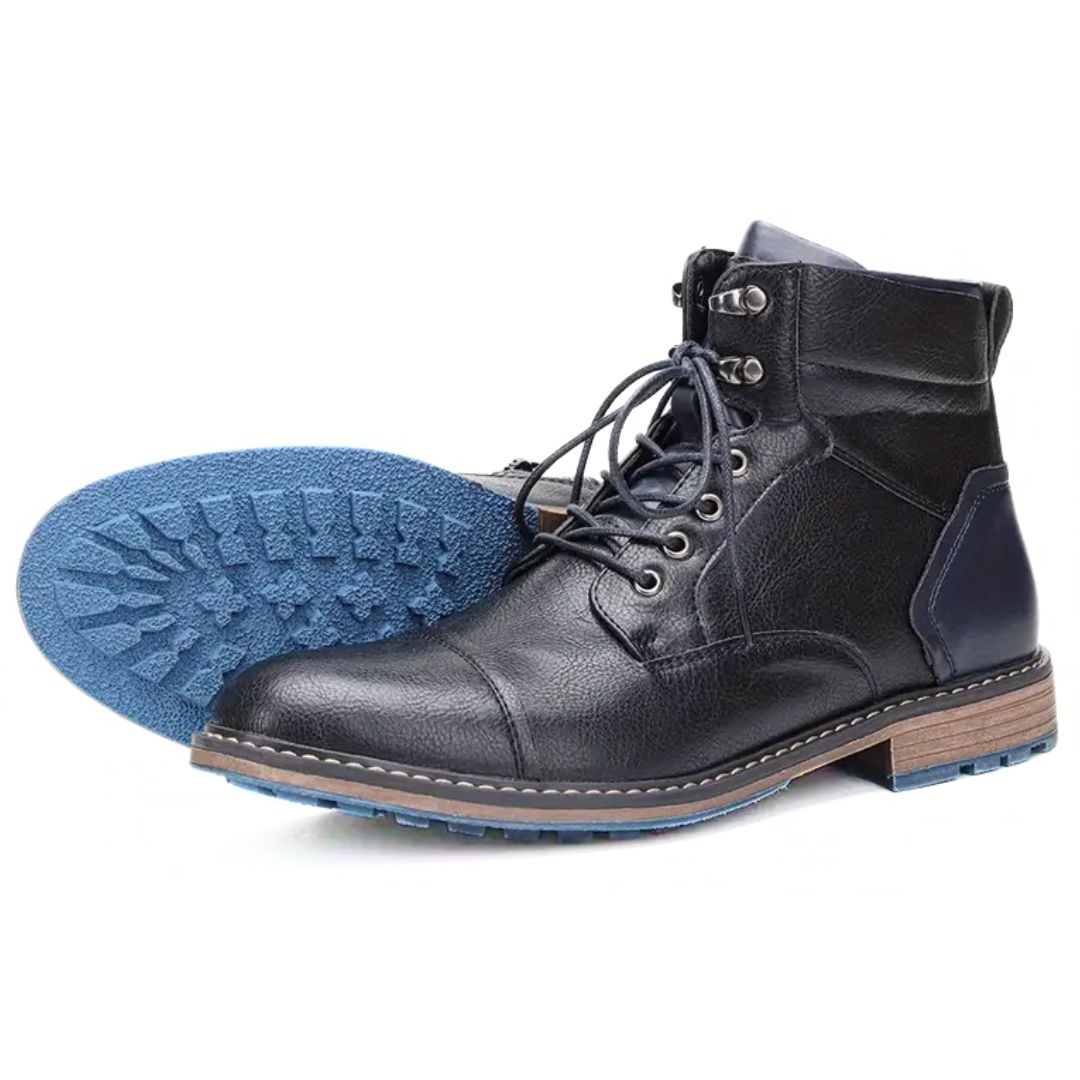 Haferl Sneakers Wagner - Oktoberfest 2026