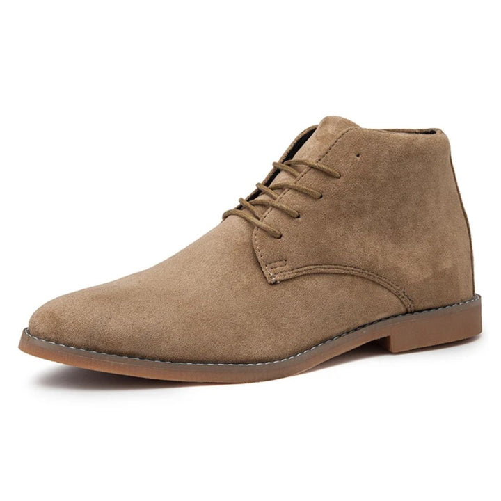 Haferl Sneakers Vergil - Oktoberfest 2026