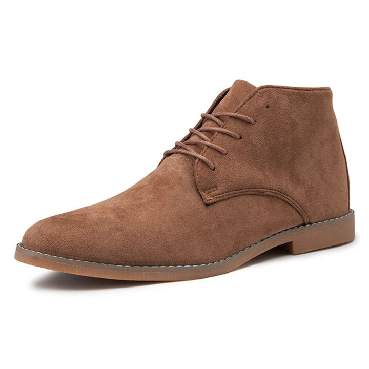 Haferl Sneakers Vergil - Oktoberfest 2026