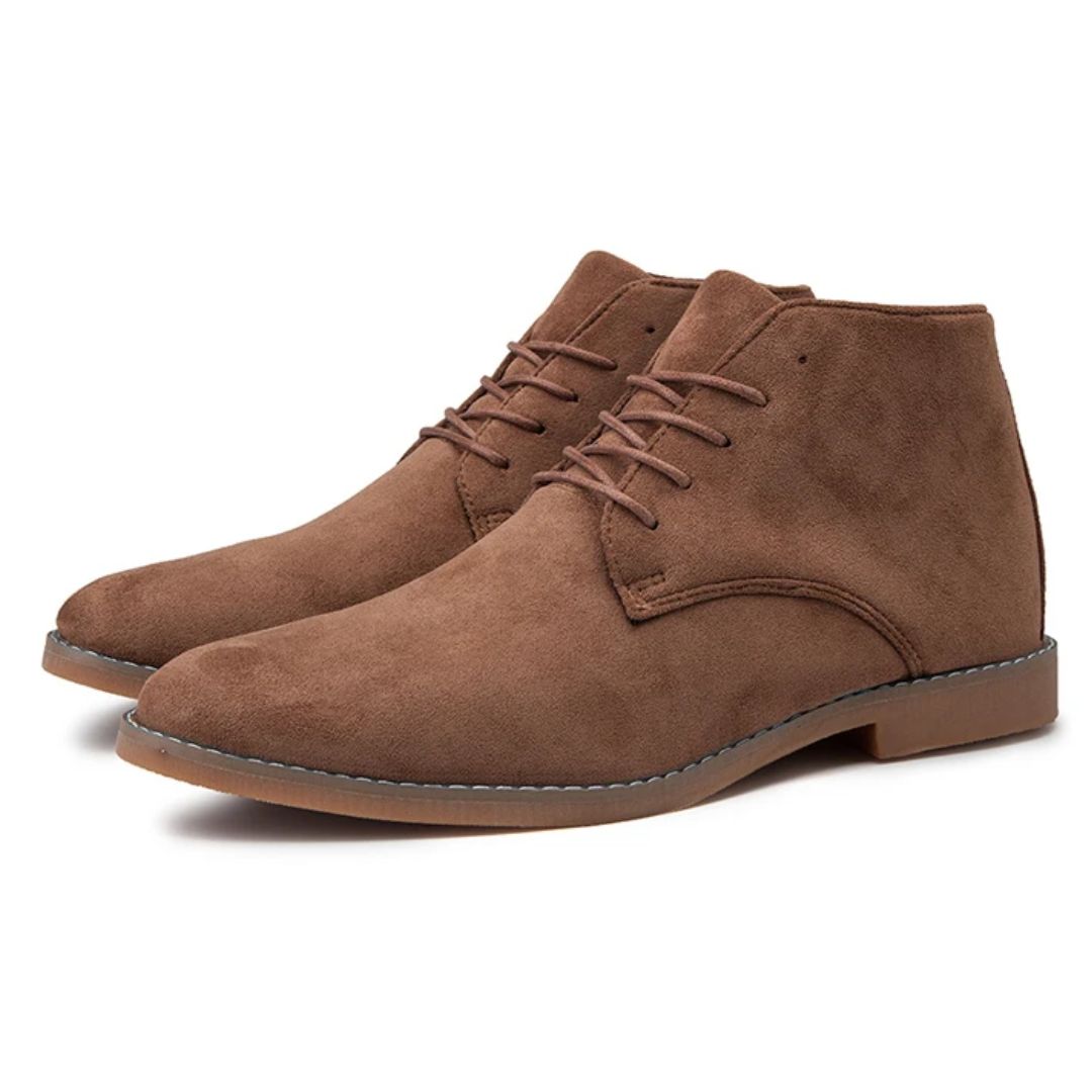 Haferl Sneakers Vergil - Oktoberfest 2026