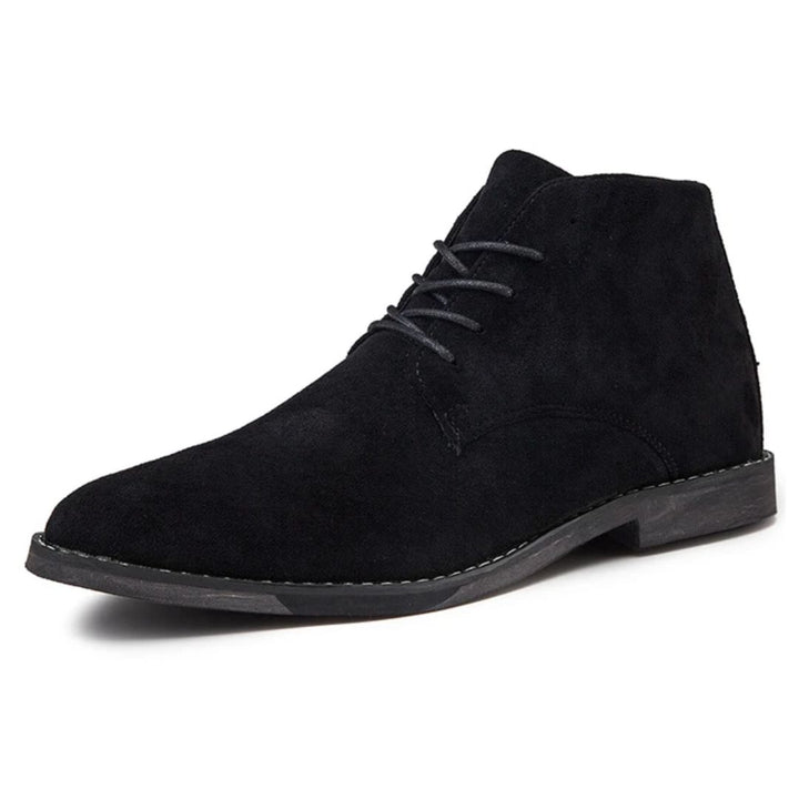 Haferl Sneakers Vergil - Oktoberfest 2026