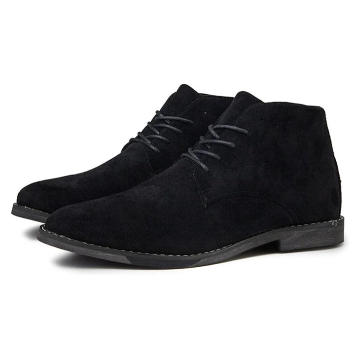Haferl Sneakers Vergil - Oktoberfest 2026