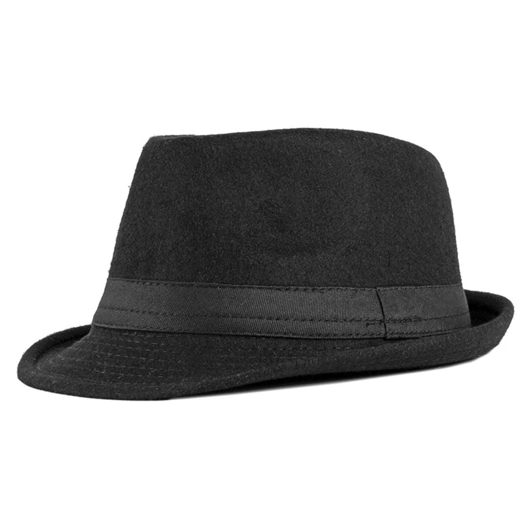 Traditional hat Martin - Oktoberfest 2026