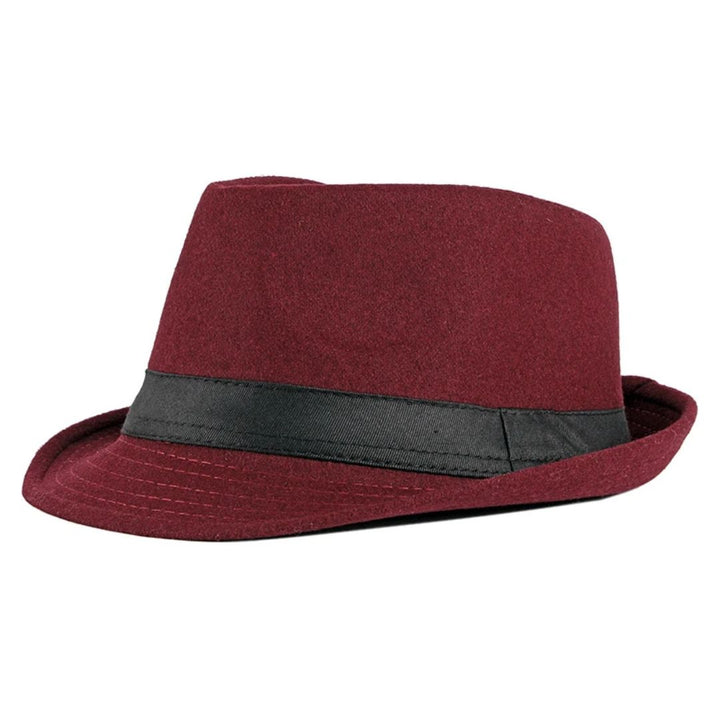 Traditional hat Martin - Oktoberfest 2026